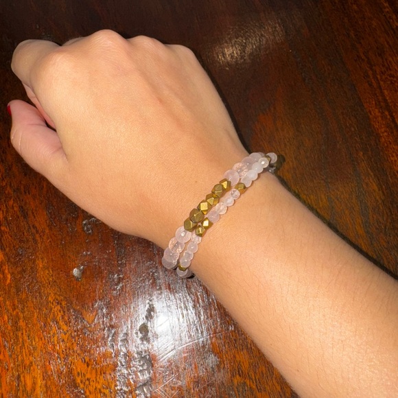 Simple Stack - Picture 2 of 2